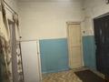 3-бөлмелі пәтер · 92 м² · 1/2 қабат, Маншук Маметовой 32, бағасы: 7 млн ₸ в Новодолинский — фото 19