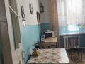3-бөлмелі пәтер · 92 м² · 1/2 қабат, Маншук Маметовой 32, бағасы: 7 млн ₸ в Новодолинский — фото 2