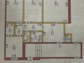 3-бөлмелі пәтер · 92 м² · 1/2 қабат, Маншук Маметовой 32, бағасы: 7 млн ₸ в Новодолинский — фото 20