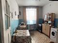 3-бөлмелі пәтер · 92 м² · 1/2 қабат, Маншук Маметовой 32, бағасы: 7 млн ₸ в Новодолинский — фото 3