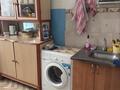 3-бөлмелі пәтер · 92 м² · 1/2 қабат, Маншук Маметовой 32, бағасы: 7 млн ₸ в Новодолинский — фото 4