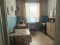 3-бөлмелі пәтер · 92 м² · 1/2 қабат, Маншук Маметовой 32, бағасы: 7 млн ₸ в Новодолинский — фото 6
