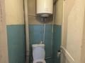 3-бөлмелі пәтер · 92 м² · 1/2 қабат, Маншук Маметовой 32, бағасы: 7 млн ₸ в Новодолинский — фото 9