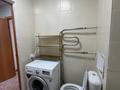 1-бөлмелі пәтер · 41.3 м² · 1/5 қабат, Юбилейный 19, бағасы: 18 млн ₸ в Костанае — фото 7