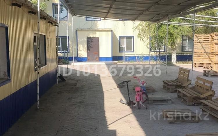 20 комнат · 500 м² · 2/2 этаж, Жанша Досмұхамедов 1 — Нарсуд за 70 000 ₸ в Атырау — фото 3