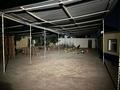 20 комнат · 500 м² · 2/2 этаж, Жанша Досмұхамедов 1 — Нарсуд за 70 000 ₸ в Атырау — фото 2