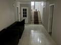 20 комнат · 500 м² · 2/2 этаж, Жанша Досмұхамедов 1 — Нарсуд за 70 000 ₸ в Атырау — фото 3