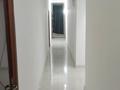 20 комнат · 500 м² · 2/2 этаж, Жанша Досмұхамедов 1 — Нарсуд за 70 000 ₸ в Атырау — фото 5