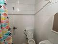 20 комнат · 500 м² · 2/2 этаж, Жанша Досмұхамедов 1 — Нарсуд за 70 000 ₸ в Атырау — фото 8
