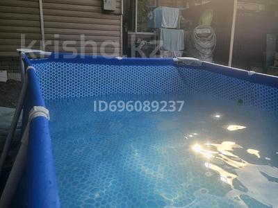 Участок · 2.54 сотки, мкр Горный Гигант, Панфилова — Назарбаева/Кажимукана за 155 млн 〒 в Алматы, Медеуский р-н