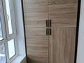 2-комнатная квартира · 67 м² · 6/12 этаж, Манглик Ел 56, 58, 60 — А. Бокейхан за 54 млн ₸ в Астане, Есильский р-н — фото 8