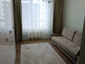 2-комнатная квартира · 67 м² · 6/12 этаж, Манглик Ел 56, 58, 60 — А. Бокейхан за 54 млн ₸ в Астане, Есильский р-н — фото 3