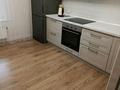 2-комнатная квартира · 67 м² · 6/12 этаж, Манглик Ел 56, 58, 60 — А. Бокейхан за 54 млн ₸ в Астане, Есильский р-н — фото 4