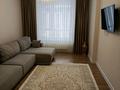2-комнатная квартира · 67 м² · 6/12 этаж, Манглик Ел 56, 58, 60 — А. Бокейхан за 54 млн ₸ в Астане, Есильский р-н