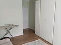 2-комнатная квартира · 67 м² · 6/12 этаж, Манглик Ел 56, 58, 60 — А. Бокейхан за 54 млн ₸ в Астане, Есильский р-н — фото 2