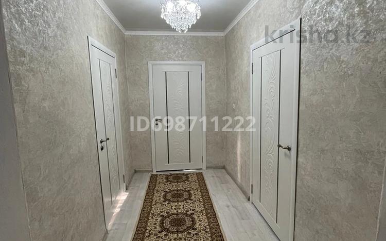 Жеке үй · 4 бөлме · 110 м² · 6 жүзд., 1 переулок Западный 4, бағасы: 34 млн ₸ в Таразе — фото 2