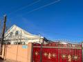Жеке үй · 4 бөлме · 110 м² · 6 жүзд., 1 переулок Западный 4, бағасы: 34 млн ₸ в Таразе — фото 8