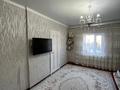 Жеке үй · 4 бөлме · 110 м² · 6 жүзд., 1 переулок Западный 4, бағасы: 34 млн ₸ в Таразе — фото 3