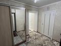 Жеке үй · 4 бөлме · 110 м² · 6 жүзд., 1 переулок Западный 4, бағасы: 34 млн ₸ в Таразе — фото 4