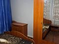 2-комнатная квартира, 53 м², 9/9 этаж, 4 мкр 83 за ~ 8.2 млн 〒 в Степногорске — фото 8