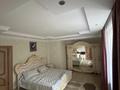 Дом · 8 комнат · 400 м², мкр Коктобе 9 — Ахундова за 199 999 ₸ в Алматы, Медеуский р-н — фото 10