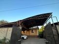 Дом · 8 комнат · 400 м², мкр Коктобе 9 — Ахундова за 199 999 ₸ в Алматы, Медеуский р-н — фото 4