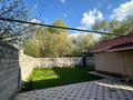 Дом · 8 комнат · 400 м², мкр Коктобе 9 — Ахундова за 199 999 ₸ в Алматы, Медеуский р-н — фото 17