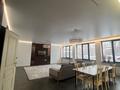 Дом · 8 комнат · 400 м², мкр Коктобе 9 — Ахундова за 199 999 ₸ в Алматы, Медеуский р-н — фото 3