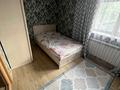 Дом · 8 комнат · 400 м², мкр Коктобе 9 — Ахундова за 199 999 ₸ в Алматы, Медеуский р-н — фото 11