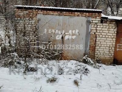 Гараж · 50 м² · Маметова 69 — Назарбаева, бағасы: 4.5 млн ₸ в Уральске