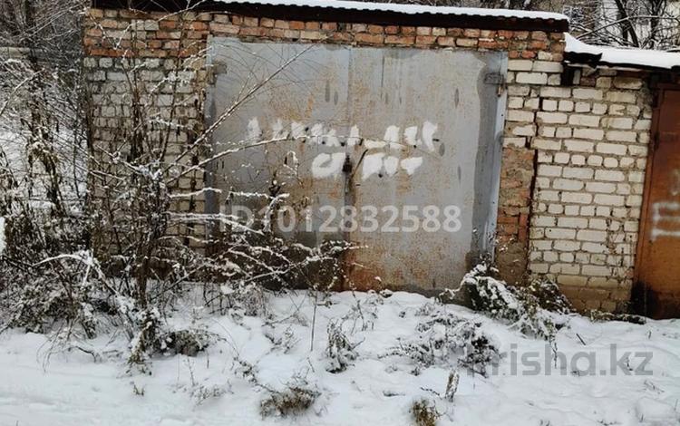 Гараж · 50 м² · Маметова 69 — Назарбаева, бағасы: 4.5 млн ₸ в Уральске — фото 2