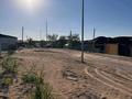 Участок · 7.83 сотки, 10мкр Көкжиек за 10 млн ₸ в Конаеве — фото 6