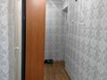 1-комнатная квартира, 33 м², 4/5 этаж помесячно, Сатпаева 35 за 110 000 〒 в Павлодаре — фото 3