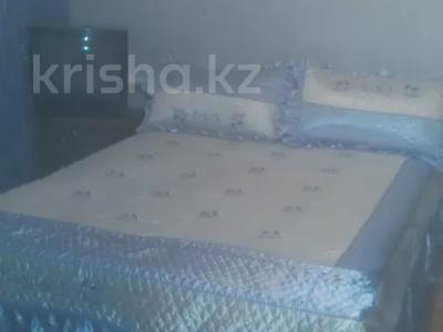 Отдельный дом · 5 комнат · 100 м², Лисовенко 53 за 200 000 〒 в Темиртау