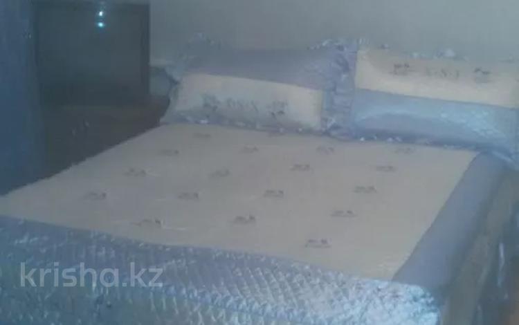 Жеке үй · 5 бөлме · 100 м² · 6 жүзд., Лисовенко 53, бағасы: 200 000 ₸ в Темиртау — фото 2