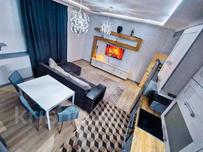 2-комнатная квартира · 65 м² · 8/15 этаж, 17-й мкр, ​17-й микрорайон 6 — МОРЕ,АКВАПАРК,ХАЛЫК АРЕНА,ЦЕНТР ГОРОДА за 14 000 ₸ в Актау