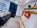 2-комнатная квартира · 65 м² · 8/15 этаж, 17-й мкр, ​17-й микрорайон 6 — МОРЕ,АКВАПАРК,ХАЛЫК АРЕНА,ЦЕНТР ГОРОДА за 14 000 ₸ в Актау — фото 10
