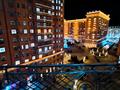 2-комнатная квартира · 65 м² · 8/15 этаж, 17-й мкр, ​17-й микрорайон 6 — МОРЕ,АКВАПАРК,ХАЛЫК АРЕНА,ЦЕНТР ГОРОДА за 14 000 ₸ в Актау — фото 11