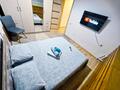2-комнатная квартира · 65 м² · 8/15 этаж, 17-й мкр, ​17-й микрорайон 6 — МОРЕ,АКВАПАРК,ХАЛЫК АРЕНА,ЦЕНТР ГОРОДА за 14 000 ₸ в Актау — фото 12