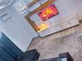 2-комнатная квартира · 65 м² · 8/15 этаж, 17-й мкр, ​17-й микрорайон 6 — МОРЕ,АКВАПАРК,ХАЛЫК АРЕНА,ЦЕНТР ГОРОДА за 14 000 ₸ в Актау — фото 3