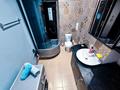 2-комнатная квартира · 65 м² · 8/15 этаж, 17-й мкр, ​17-й микрорайон 6 — МОРЕ,АКВАПАРК,ХАЛЫК АРЕНА,ЦЕНТР ГОРОДА за 14 000 ₸ в Актау — фото 6