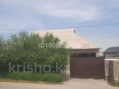 Отдельный дом · 5 комнат · 250 м² · 8 сот., мкр Самал-2, Қанағат 20 — Байтурсынова Қанағат за 68 млн ₸ в Шымкенте, Абайский р-н