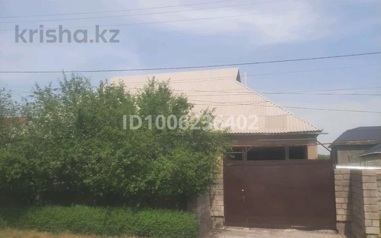 Отдельный дом · 5 комнат · 250 м² · 8 сот., мкр Самал-2, Қанағат 20 — Байтурсынова Қанағат за 68 млн ₸ в Шымкенте, Абайский р-н — фото 3