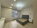 3-комнатная квартира · 107.14 м² · 9/13 этаж, Тастак-1 м-н 348/1 за 80 млн 〒 в Алматы, Ауэзовский р-н — фото 12
