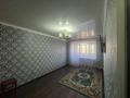 1-комнатная квартира · 38 м² · 3/5 этаж, Гарышкерлер 29 за 135 000 ₸ в Жезказгане