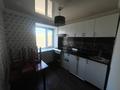 1-комнатная квартира · 38 м² · 3/5 этаж, Гарышкерлер 29 за 135 000 ₸ в Жезказгане — фото 2