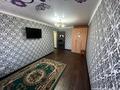 1-комнатная квартира · 38 м² · 3/5 этаж, Гарышкерлер 29 за 135 000 ₸ в Жезказгане — фото 3