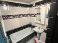 1-комнатная квартира · 38 м² · 3/5 этаж, Гарышкерлер 29 за 135 000 ₸ в Жезказгане — фото 4
