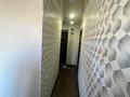 1-комнатная квартира · 38 м² · 3/5 этаж, Гарышкерлер 29 за 135 000 ₸ в Жезказгане — фото 5