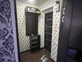 1-комнатная квартира · 38 м² · 3/5 этаж, Гарышкерлер 29 за 135 000 ₸ в Жезказгане — фото 6